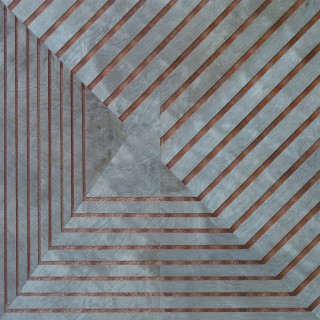 Panel K02